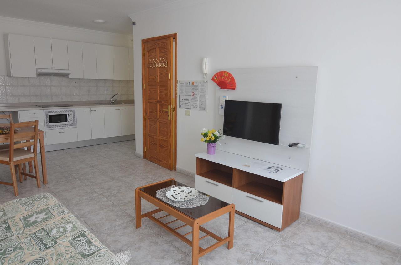 Armonia Beach 104 Arinaga Bagian luar foto